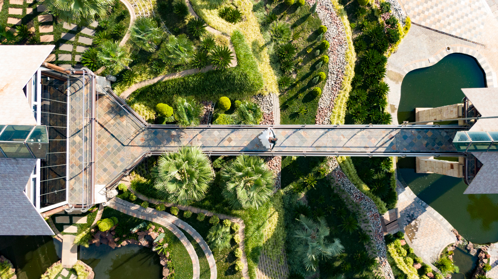 bridals touch drone photography 009