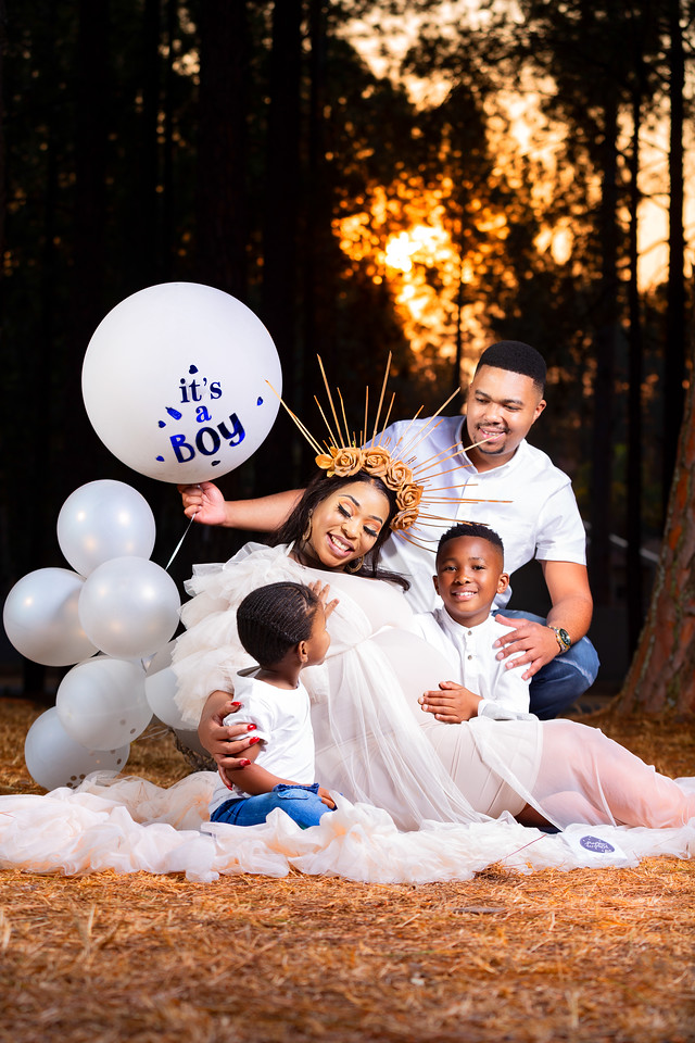 bridals touch maternity photography 013