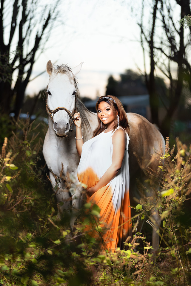 bridals touch maternity photography featured