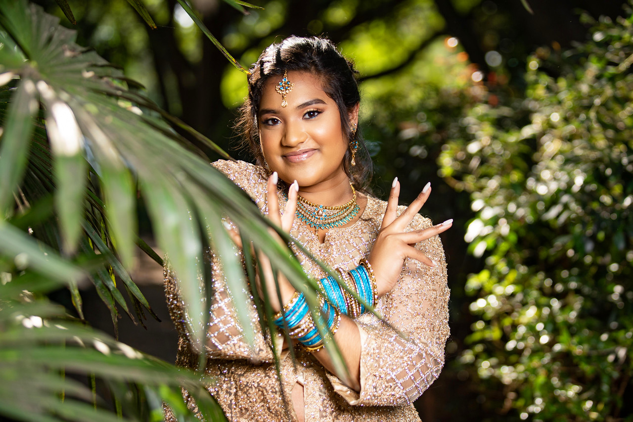 bridals touch matric dance photography 034