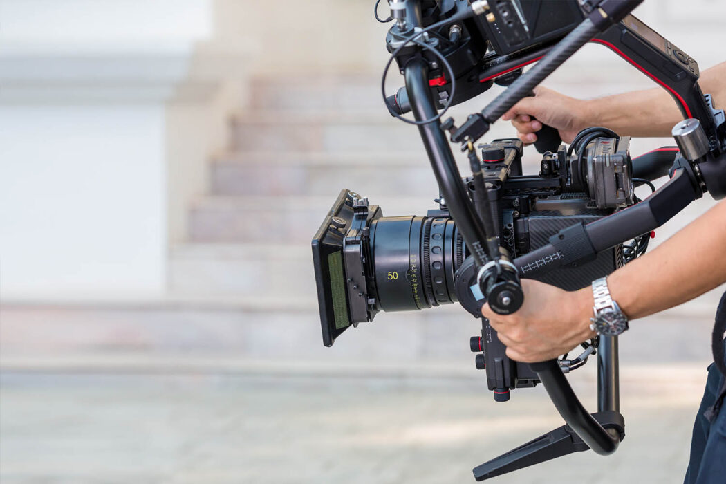 bridals touch photography about us hero