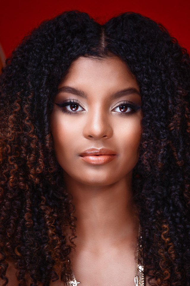 bridals touch photography fashio feature