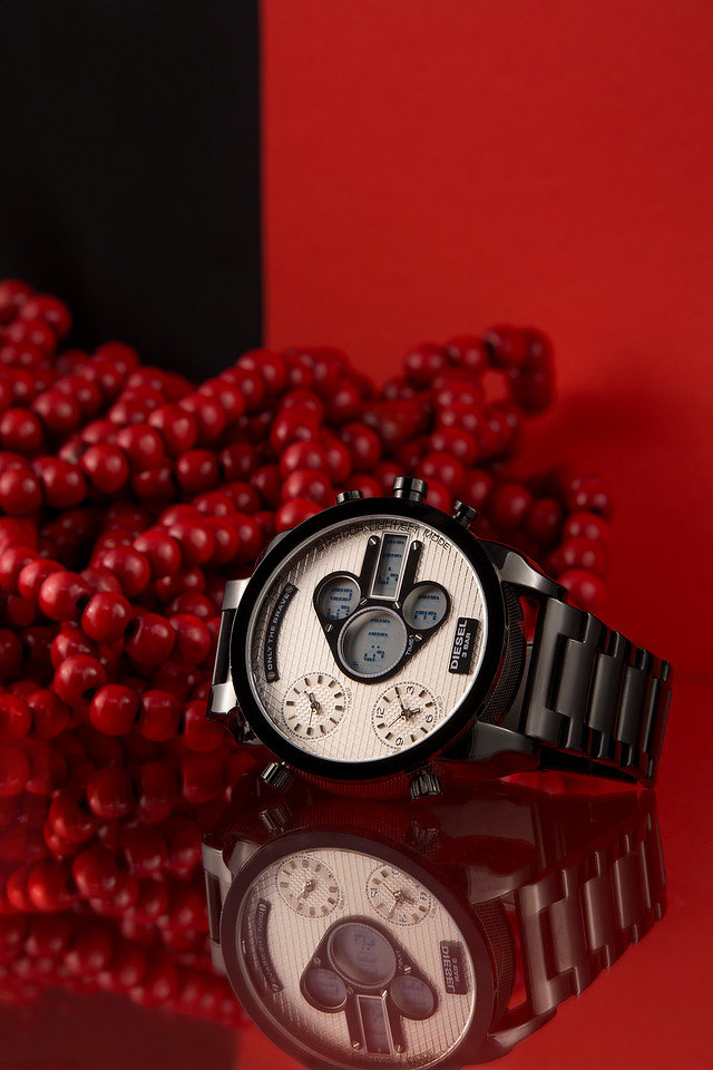 bridals touch product photography 031