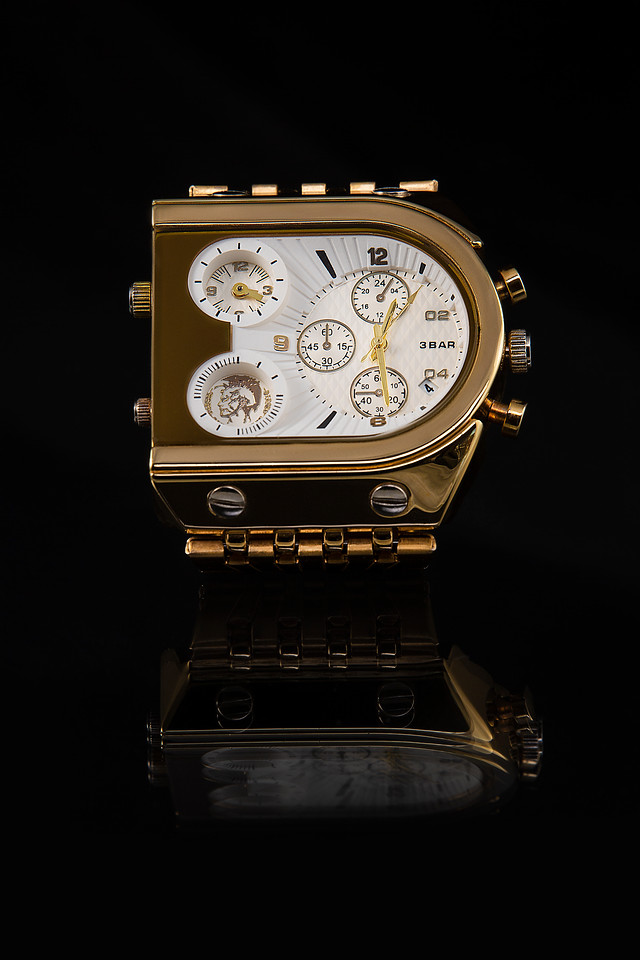 bridals touch product photography 034