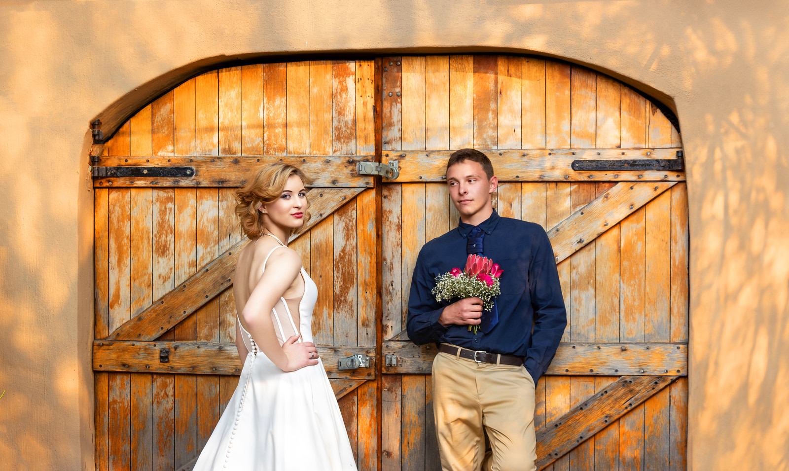 bridals touch wedding photography 001