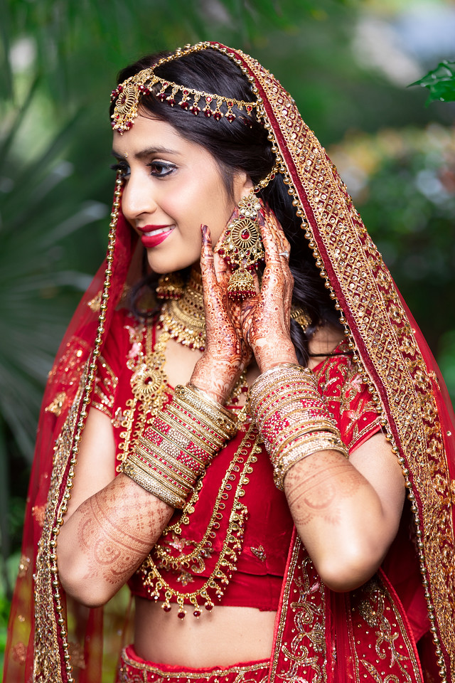 bridals touch wedding photography 003