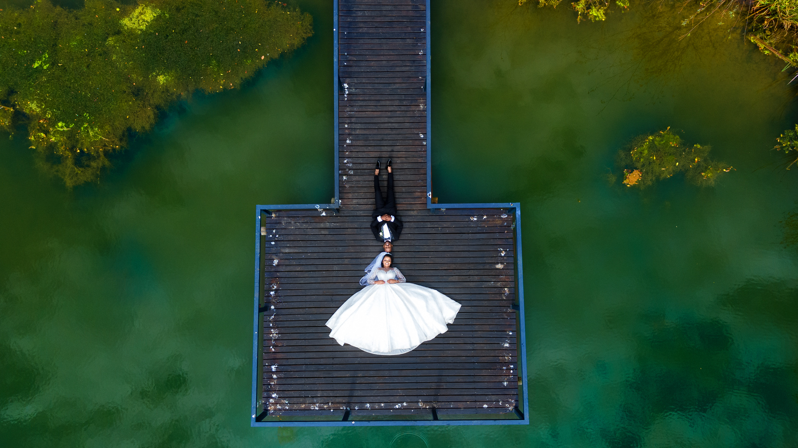 bridals touch wedding photography 006