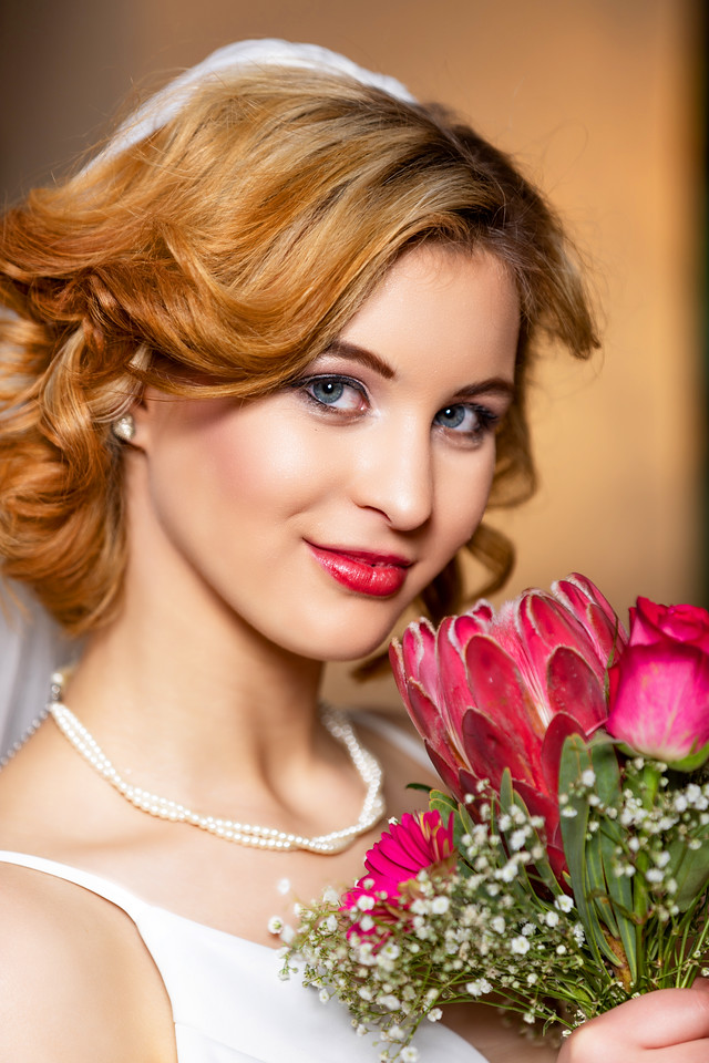 bridals touch wedding photography 040